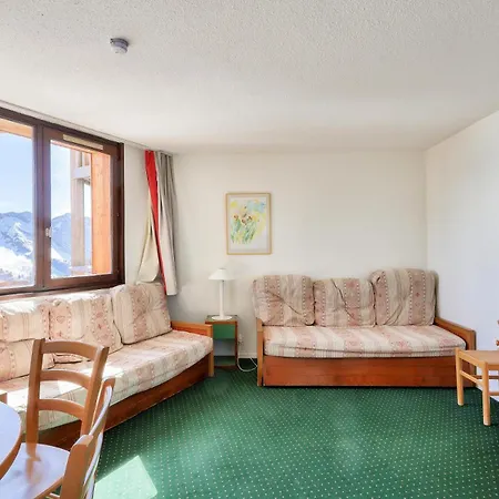 Les Alpages - Maeva - 5 Personnes Confort Mae-3630 Morzine
